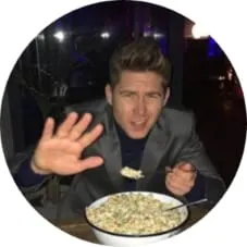 BTC ePrex Pro - Introducing BTC ePrex Pro