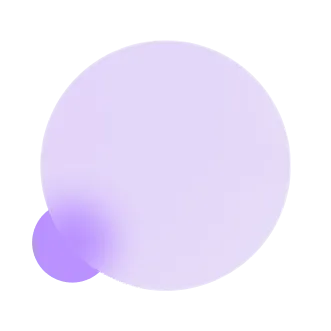 BTC ePrex Pro - Είναι αληθινή χαρά να λαμβάνω την αλληλογραφία σας.