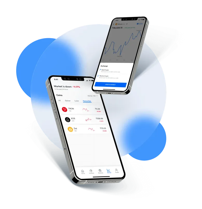 BTC ePrex Pro - Είναι αληθινή χαρά να λαμβάνω την αλληλογραφία σας.