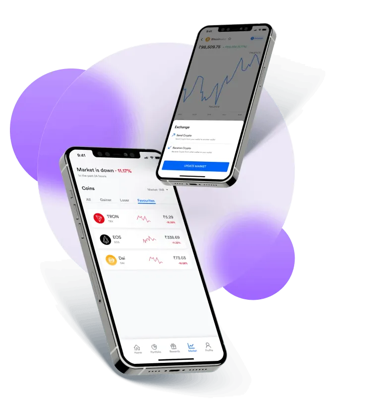 BTC ePrex Pro - The Essence of BTC ePrex Pro