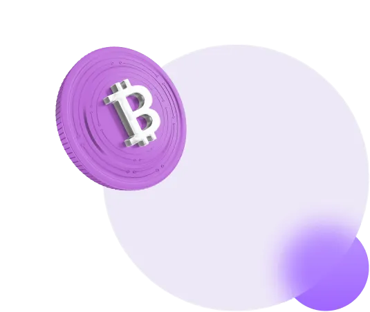 BTC ePrex Pro - What Sets BTC ePrex Pro Apart?