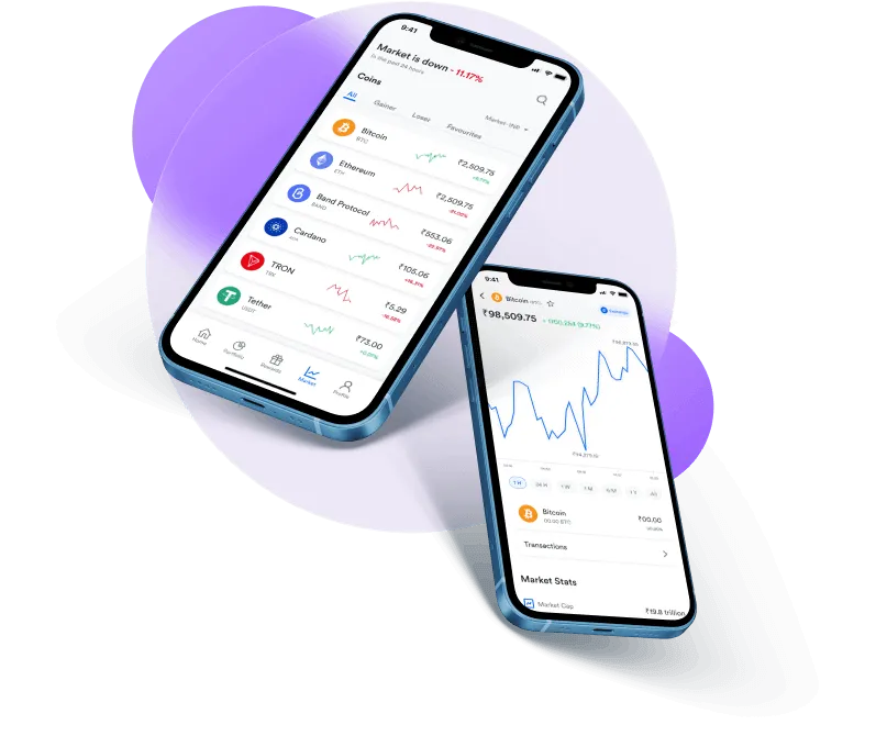 BTC ePrex Pro - Fundamentals of Blockchain: