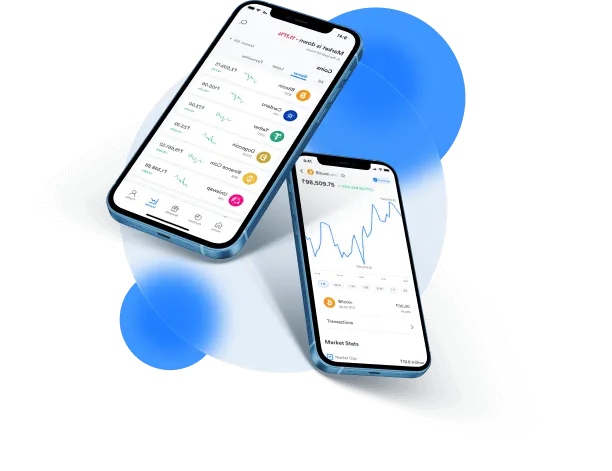 BTC ePrex Pro - Cryptocurrency Trading Signals