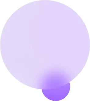 BTC ePrex Pro - Introducing BTC ePrex Pro